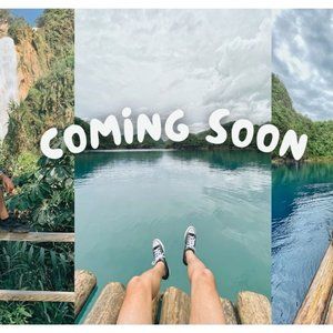 Mark Nason Mens White / Red 222044 Palmilla Wabi Sabi Slip On Sneaker Shoes 8.5